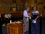 2005 Officers Installation 005.jpg